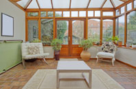 free Little Rogart conservatory quotes